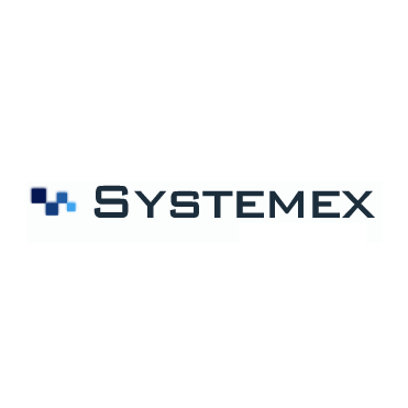 Systemexstafe's profile picture. 