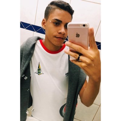 só falo a vdd