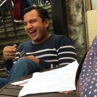 josue (@josuejonathan16) 's Twitter Profile