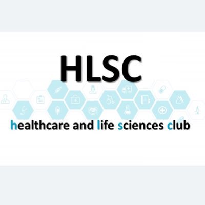 Healthcare and Life Sciences Club of Olin Business School at Washington University in St. Louis. Follow for info on deadlines, schedules & healthcare news!