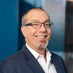 Max Silverman (@maxsilverman) Twitter profile photo Max Silverman (@maxsilverman) Twitter profile photo