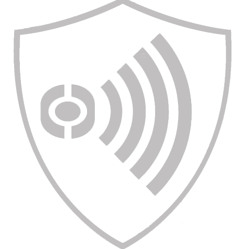 Das Kompetenzteam RFID-NFC-Sicherheit besteht aus Experten*innen der Bereiche Physik, Chemie, Metallurgie, Informatik, Recht, Politik, BWL/VWL.