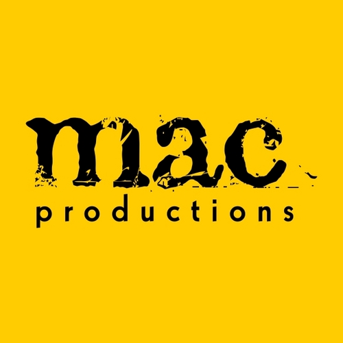 A Film Production Company started by late actor Mac Mohan. To read about our upcoming feature visit https://t.co/fdxDwwJeQZ