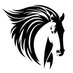 Sullivan Elementary School (@wrsullivan21) Twitter profile photo Sullivan Elementary School (@wrsullivan21) Twitter profile photo