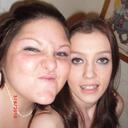 Jasmine Mullins - @jazziegirl8977 - Twitter