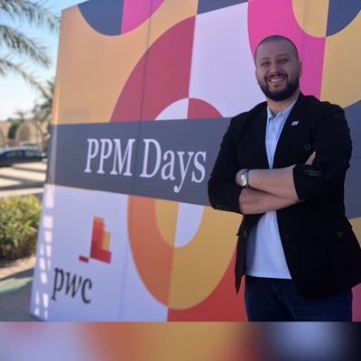 waelag's profile picture. a well-balanced Advisor and Director of special programs and projects. Father of the most adorable 14 years young man.