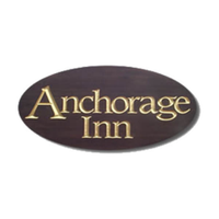 Anchorage Inn(@AnchorageInnVT) 's Twitter Profile Photo