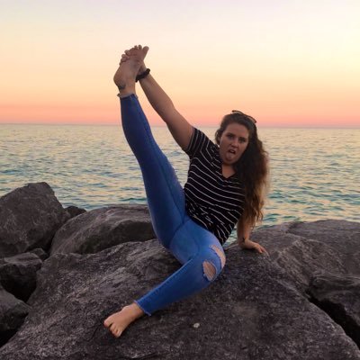 coriebutcher's profile picture. 