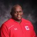 Daryl Dotson (@daryldotson18) Twitter profile photo Daryl Dotson (@daryldotson18) Twitter profile photo
