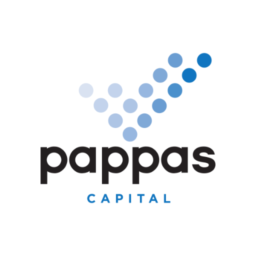 pappas_capital's profile picture. Life Science Venture Capital Firm