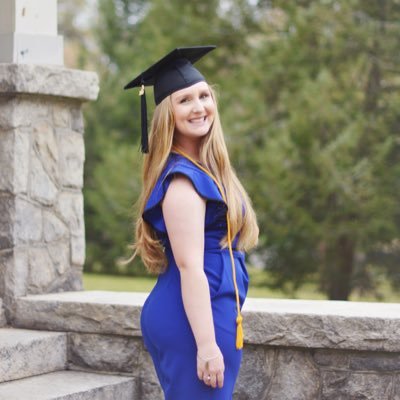 Jessie_Hyatt's profile picture. Not your average blonde ;)