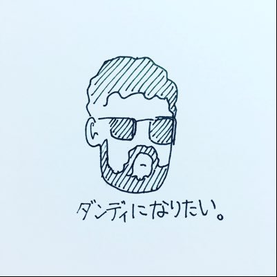 原宿とかどこでもいいからキャラクター広めたい笑笑