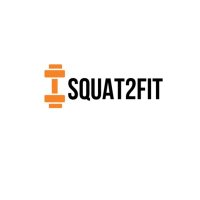 Squat2Fit(@Squat2Fit) 's Twitter Profile Photo
