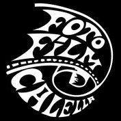 Fotofilmcalella's profile picture. 