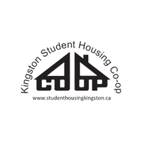 Science '44 | Kingston Student Housing Co-Op (@kshco_op) 's Twitter Profile