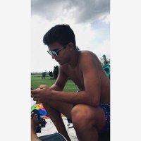 Fran cabrera (@fran_cabrera22) 's Twitter Profile