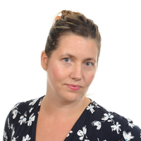 Rebecca Shuttleworth (@rebeccashuttle9) 's Twitter Profile