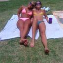 SOL BARBIERI - @CAPRICE1962 - Twitter