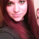 Lori Kitchen - @elKitchy - Twitter