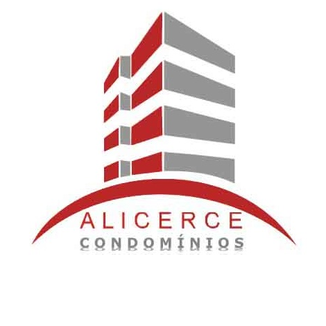 Somos a Alicerce administradora de condomínios. 
Profissionalismo, Transparência e resultados da gestão condominial.
Dê adeus ao jeito antigo de administrar...