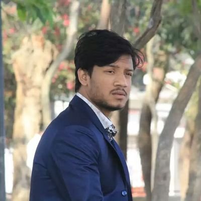 PrinceS56877914's profile picture. 💔💔💔😷💔💔💔