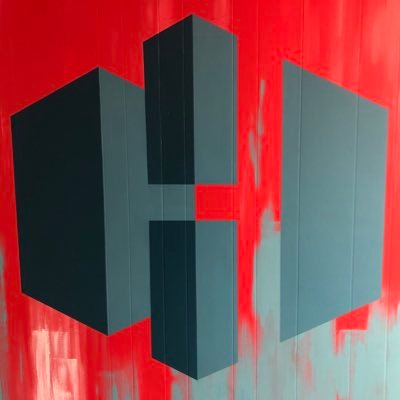 hopestudentshu1's profile picture. We love God, we love people, and we serve others.