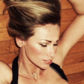 chrisZsnow's profile picture. Devil’s Advocate Extraordinaire 😈 No vaxx here 💪🏼 Former Dem turned MAHA baby 🇺🇸