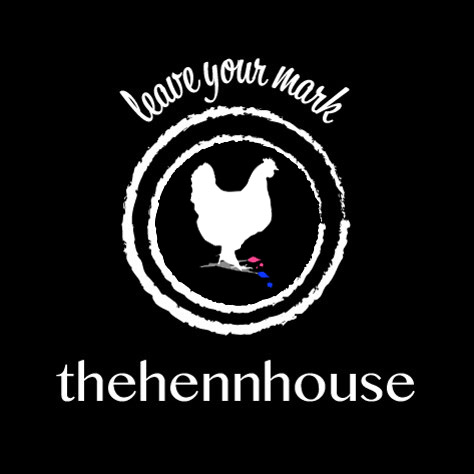 thehennhouse provides a uniquely creative experience for arts & crafts lovers of all ages. Book a DIY workshop or private party!