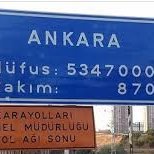 AnkaraTabela