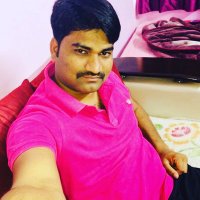 JE VRINDAVAN lesa @ ajay yadav (@je_vrindavan) 's Twitter Profile Photo