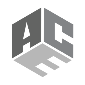 TheAceAgency Profile Picture
