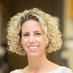 Alyssa Hasty (@ahasty4) Twitter profile photo Alyssa Hasty (@ahasty4) Twitter profile photo