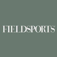 Fieldsports Journal(@FieldsportsJrnl) 's Twitter Profile Photo