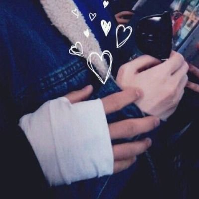 fan account))
'杨业明leo❤ 姚望Lucas'
👐밍왕이최고야😎
🙊늘새로워 짜릿해💥
밍왕만세🙆♀️🙆♂️ 선팔=맞팔🧚♀️
☺밍왕에게 빠져 허우적대는 중👌