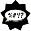 Twitter profile picture for @infuriates