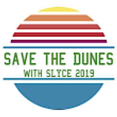 Fundraiser for Save the Dunes! Environmentally friendly farmers market at the downtown Valparaiso pavilion. June 13th 1-7 PM.