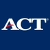 ACT Global (@theactglobal) Twitter profile photo ACT Global (@theactglobal) Twitter profile photo