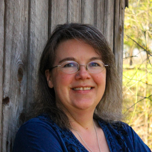 Katie_AtIL's profile picture. Author, ThetaHealing® and Adv. Soul Realignment practitioner.  Sharing #angelmessages in #coffeewiththeangels to increase our own faith, hope, and self-trust.