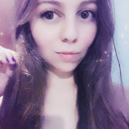 Araceli_Wera12's profile picture. Y empecé a liberarme de todo lo que no era saludable: situaciones, personas, gustos y cosas. Lo llamaron egoísmo, yo lo llamé AMOR PROPIO!!