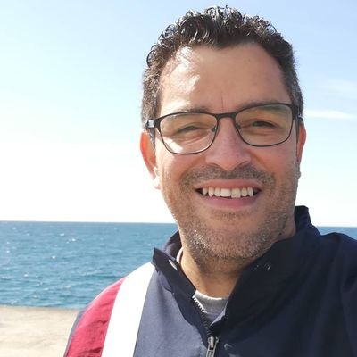 sornozag's profile picture. Artesano de Software. Arquitecto de Soluciones. Hijo, esposo y padre. Geek por convicción y decisión.