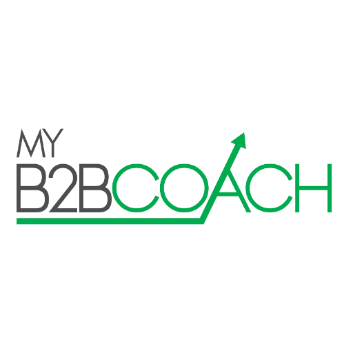 Our proven process is built on strategy, training, accountability, and A.I. sales coaching software.