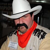 Joe Lumbrazo (@backyardchefjoe) 's Twitter Profile