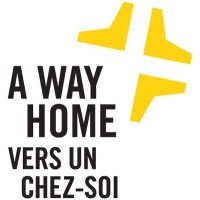 A Way Home Kelowna (@awayhomekelowna) 's Twitter Profile Photo A Way Home Kelowna (@awayhomekelowna) 's Twitter Profile Photo