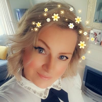 Geography teacher in the north west. Mum of two. MMU graduate 2019. Little bit obsessed with maps 🗺 earthquakes and volcanoes 🌋