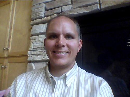 kkolle's profile picture. Creator of http://t.co/xJiogkhSQ9, Tech guy for 13 years, enjoy running, biking, skiing (water & snow)