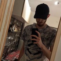 Synch (@synch_tohm) 's Twitter Profile