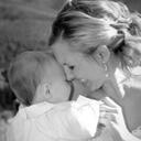 Amber Clinton Miller - @tokyoclinton - Twitter