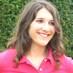 Sandra Dupouy (@sandradupouy) Twitter profile photo