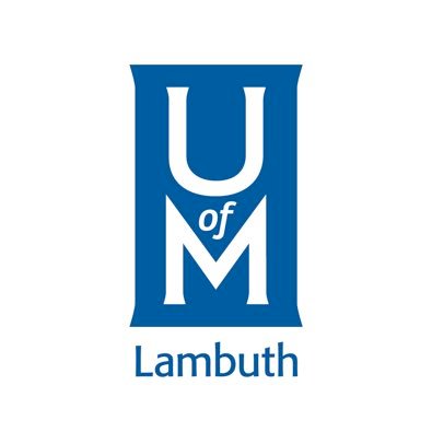 Official twitter account for University of Memphis Lambuth Student Services