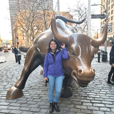 shweta7980_jain's profile picture. 